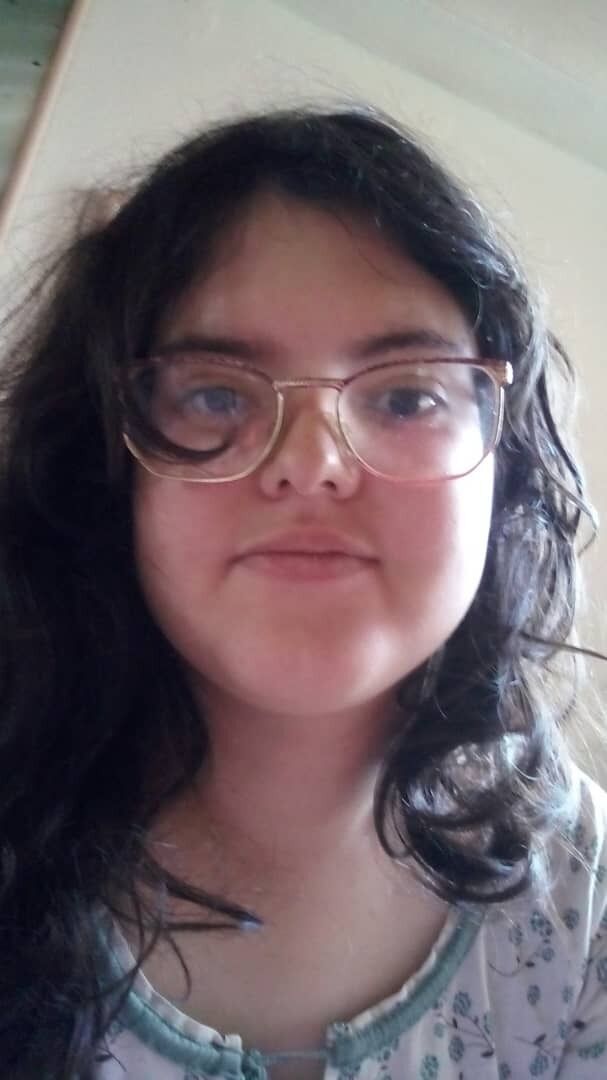 ���� 31040613 ������� Layla Mora, 25 ���, ���� ���������� � ������