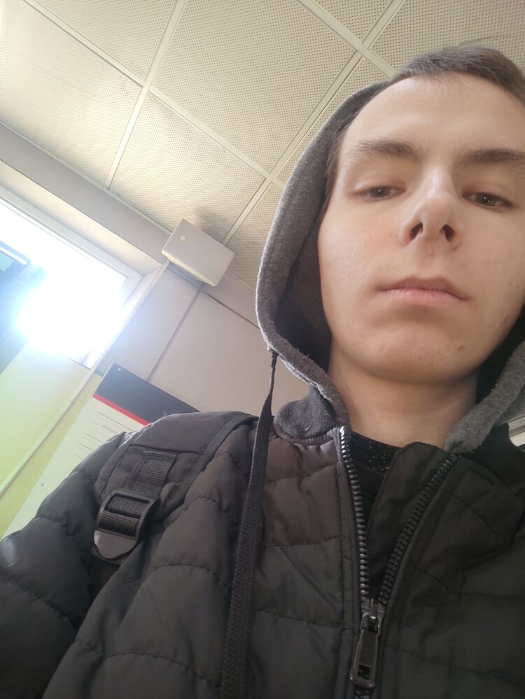 ���� 42758233 ����� ������, 23 ����, ���� ���������� � ������