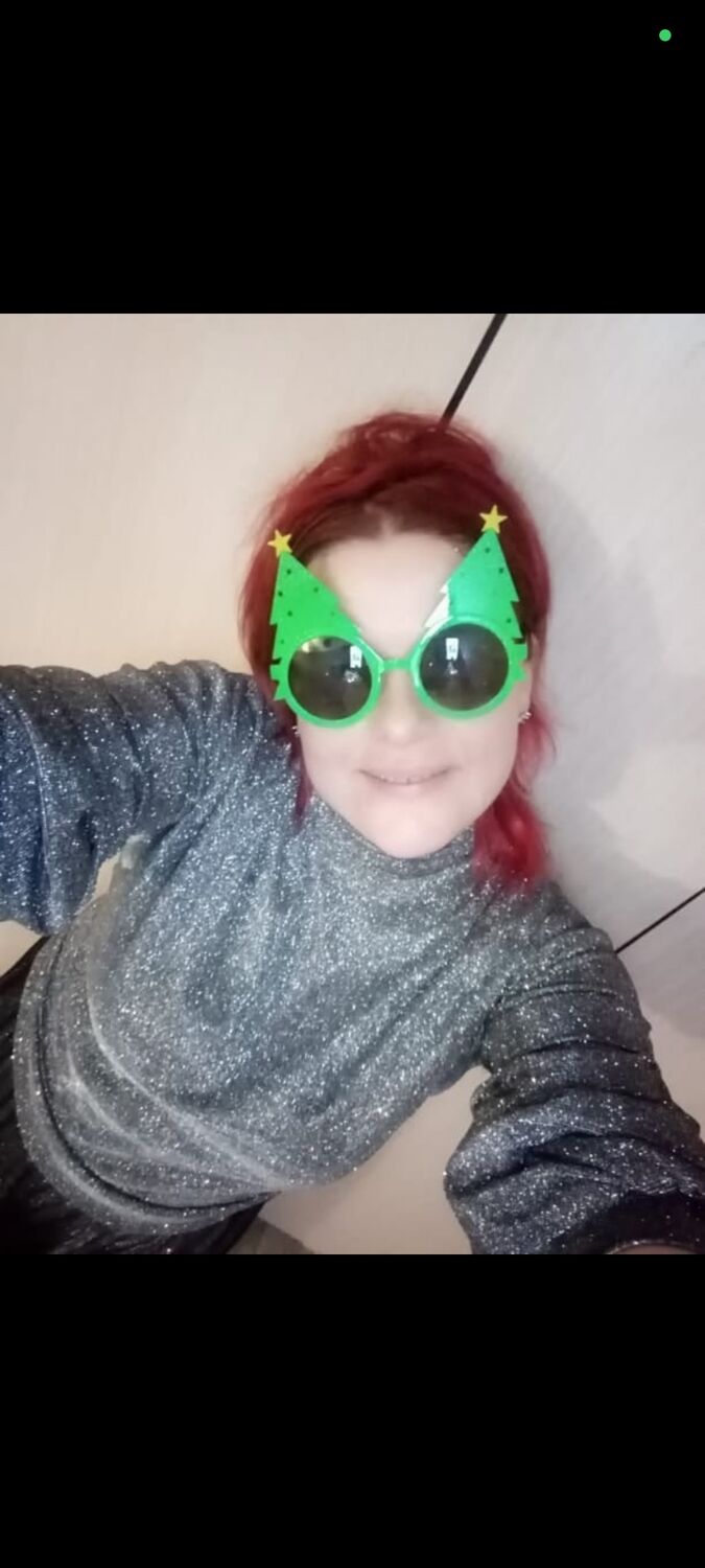  48765003  , 40 ,    --