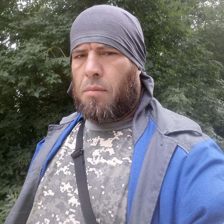 ���������� ������, ���� ������� ����, 53 ����, ������������ ��� ������, ����� � ���������