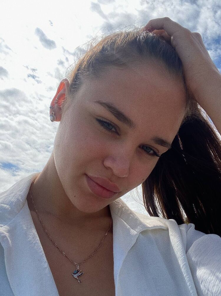 ���� 55458473 ������� ����, 28 ���, ���� ���������� � ���������