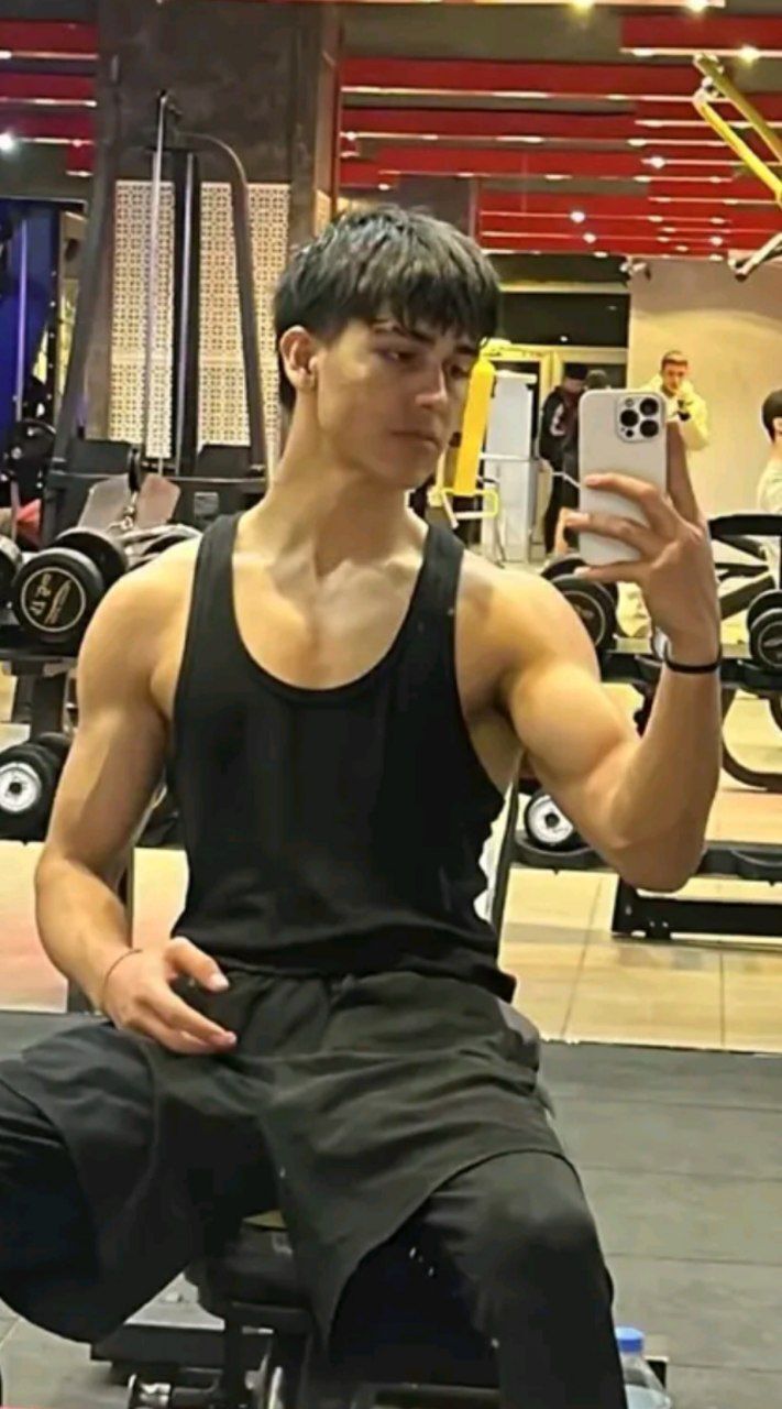 ���� 42954573 ����� HEISENBERG, 25 ���, ���� ���������� � ��������