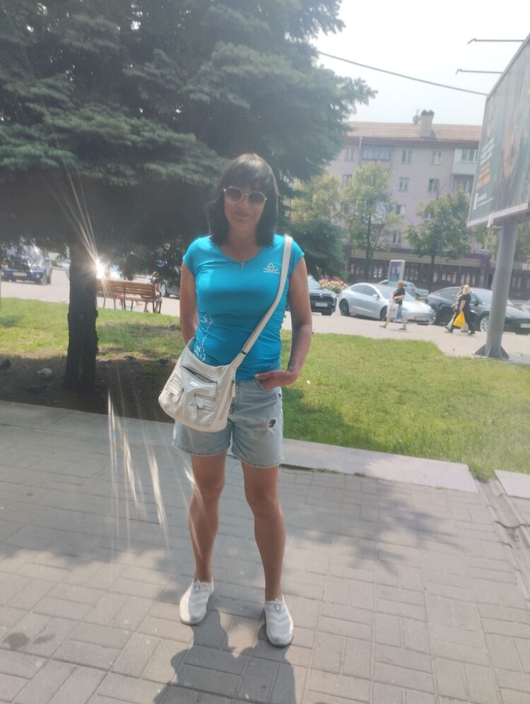  ,   , 44 ,   c 