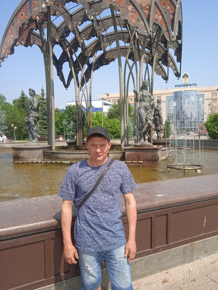 ���� 34919673 ������� ������, 47 ���, ���� ���������� � ������