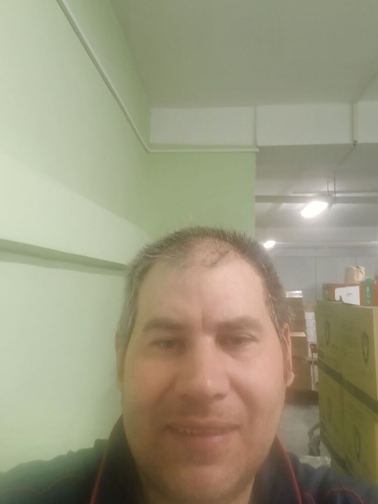  50679163  Pashakvant, 41 ,    -