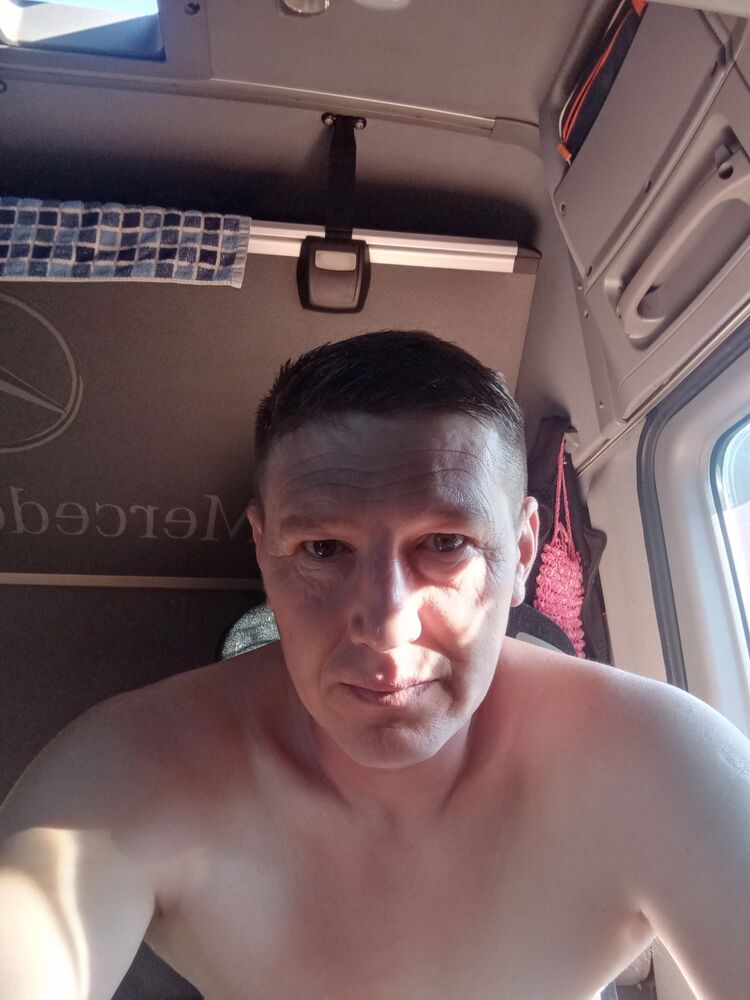 ���� 24989203 ������� Sergei, 46 ���, ���� ���������� � ������