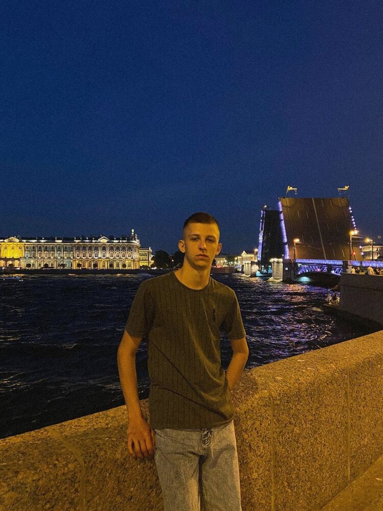  ,   Vyacheslav, 23 ,   ,   