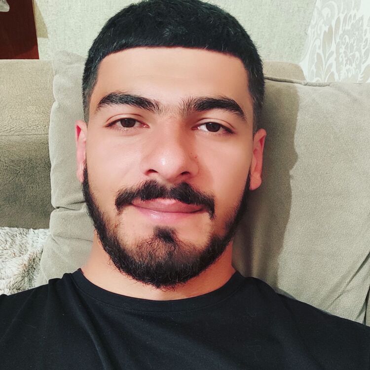  -,   , 31 ,   ,   