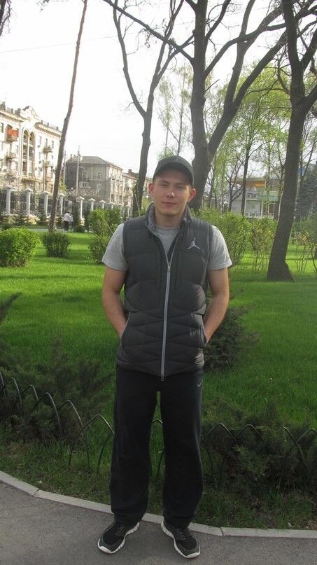 ���������� �������, ���� ������� ���������, 33 ����, ������������ ��� ������