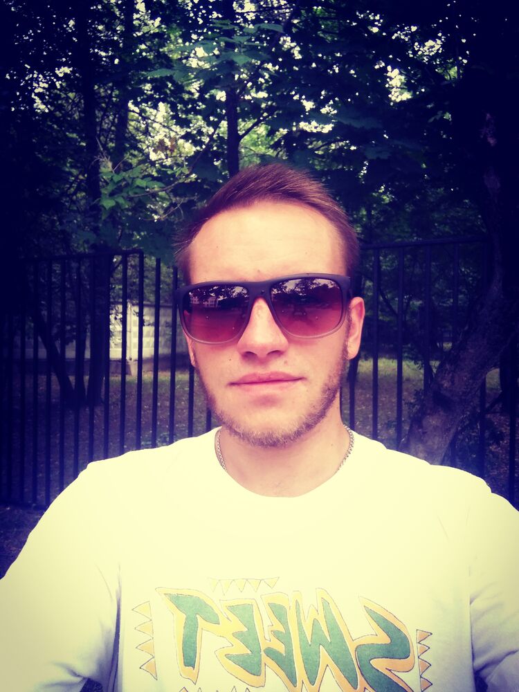 ���� 35419763 ������� ����, 34 ����, ���� ���������� � ������