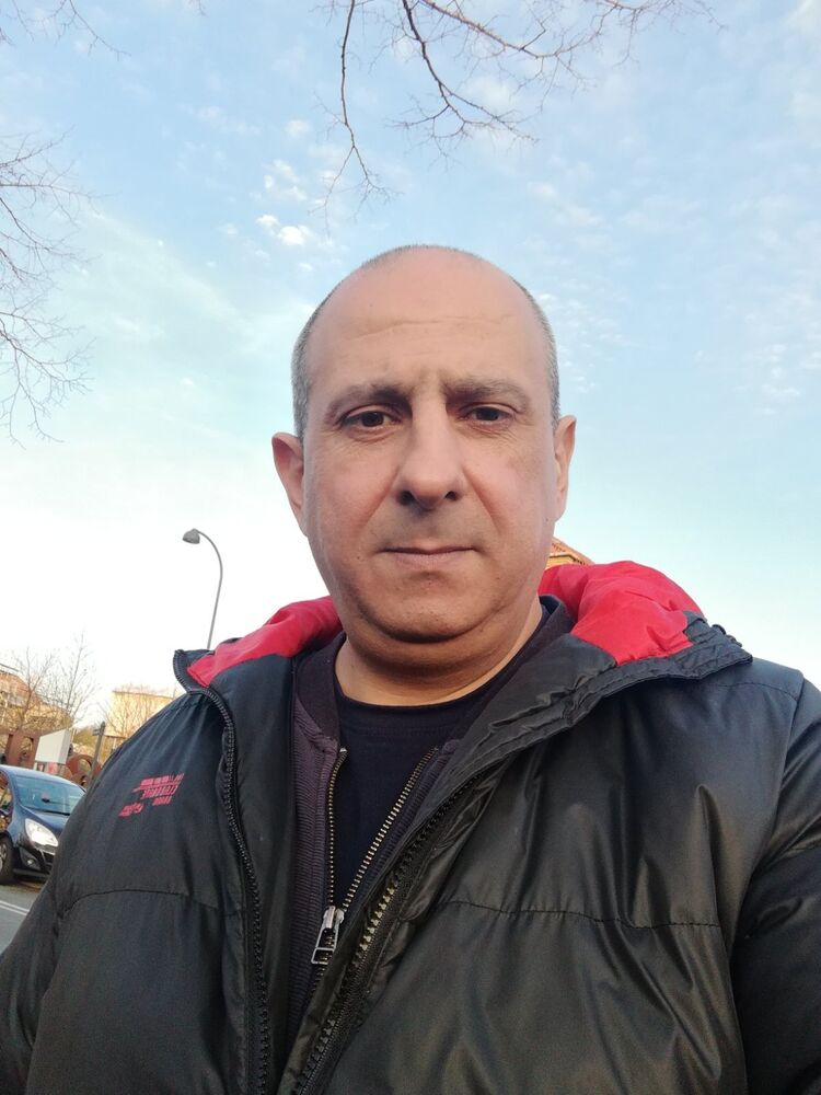  ,   , 48 ,   c 