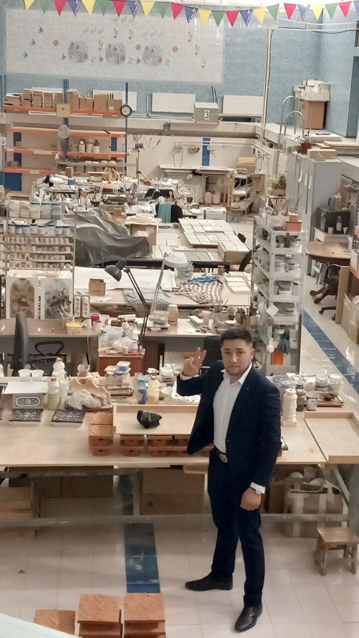  50867343  , 32 ,    -