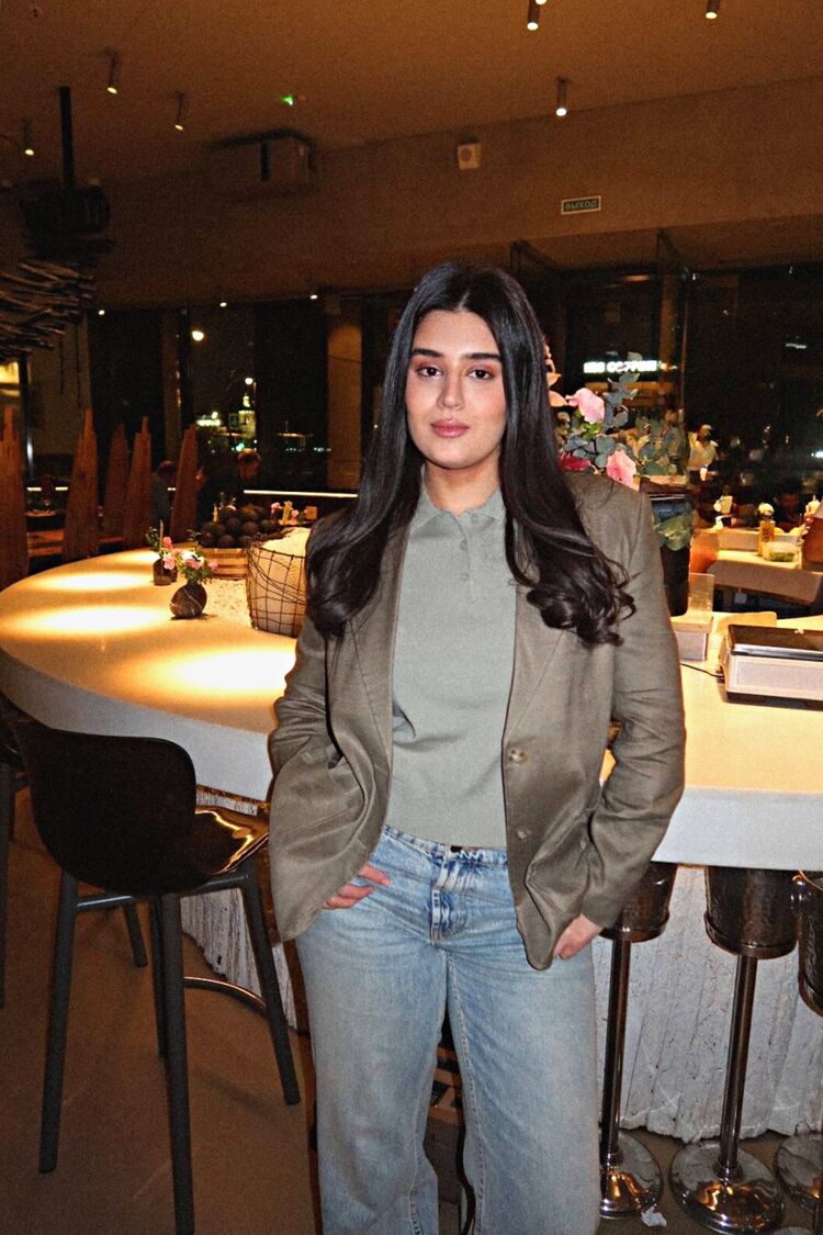 ���� 55024053 ������� �����, 31 ���, ���� ���������� � ���������