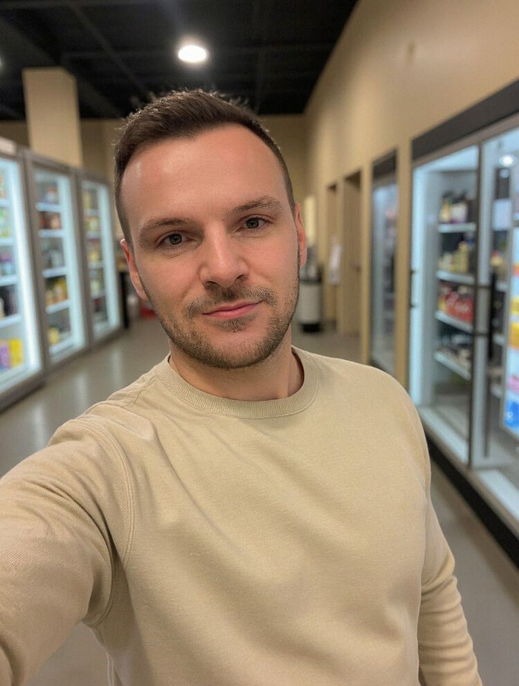 ���� 49824833 ������� �����, 39 ���, ���� ���������� � �����������