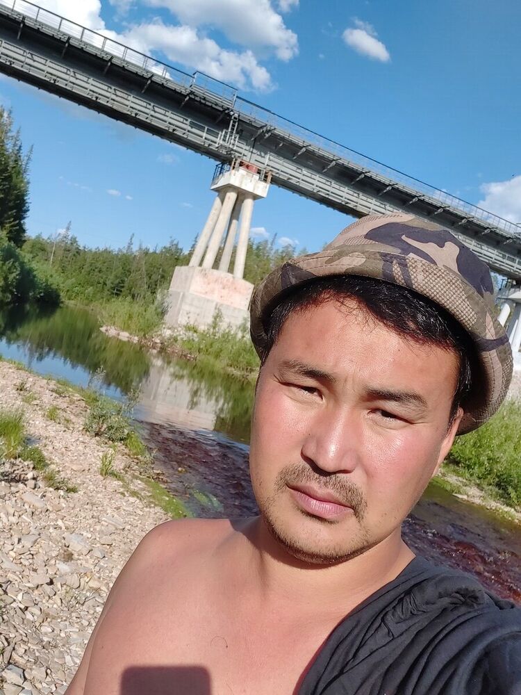 ���� 20944923 ������� �����, 37 ���, ���� ���������� � �������