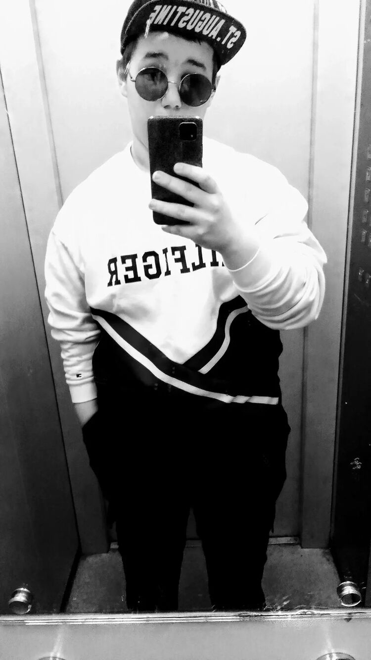 ���� 44240083 ����� ����, 20 ���, ���� ���������� � ������