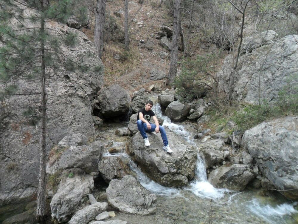 ���������� ������, ���� ������� �����, 32 ����, ������������ ��� ����� � ���������, c�������� ���������