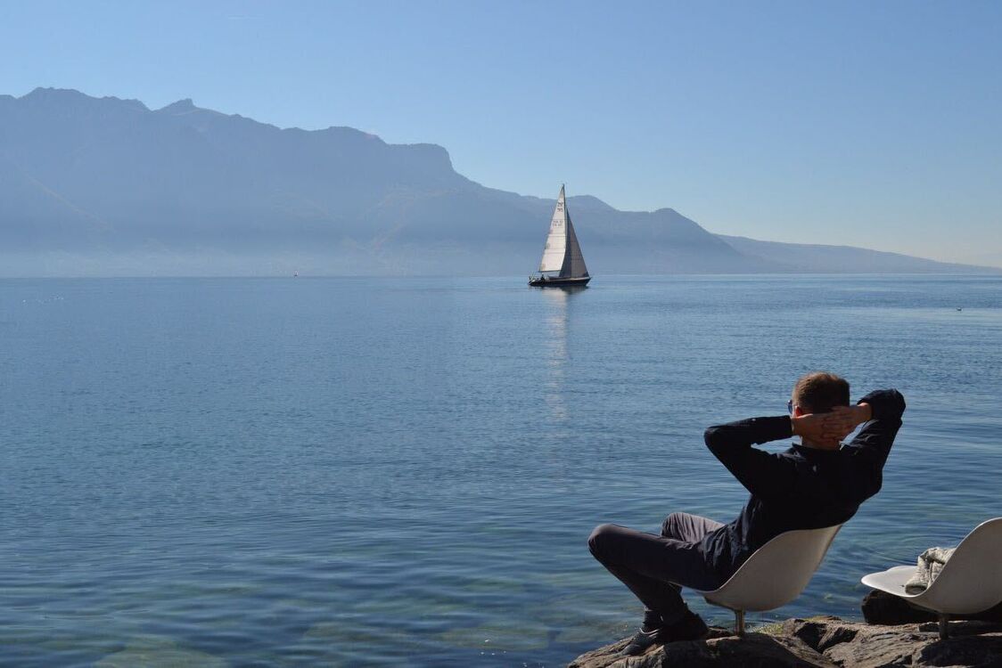 ���� 55379143 ������� ������, 39 ���, ���� ���������� � ������