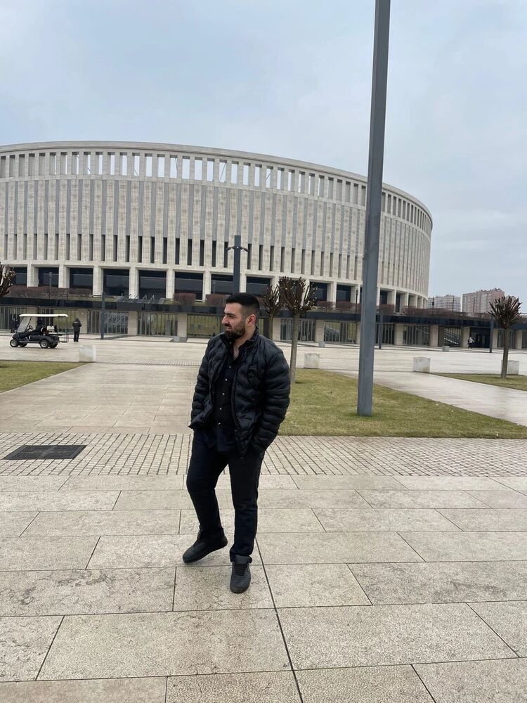 ���������� ������-��-����, ���� ����� ����, 25 ���, ������������ ��� ������, ����� � ���������