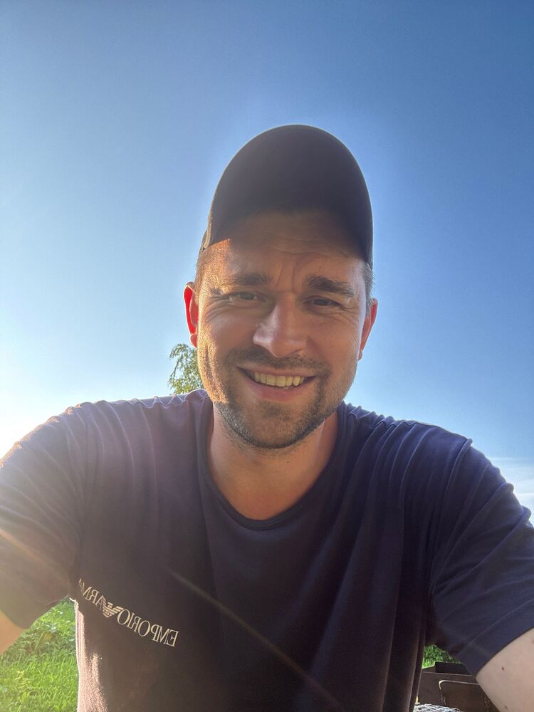 ���������� �����-���������, ���� ������� �����, 40 ���, ������������ ��� ����� � ���������, c�������� ���������