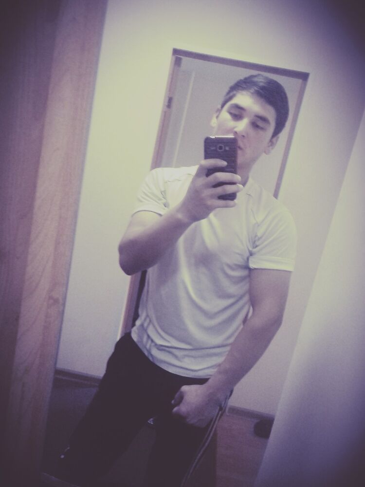 ,   Ali, 28 ,   ,   , c 
