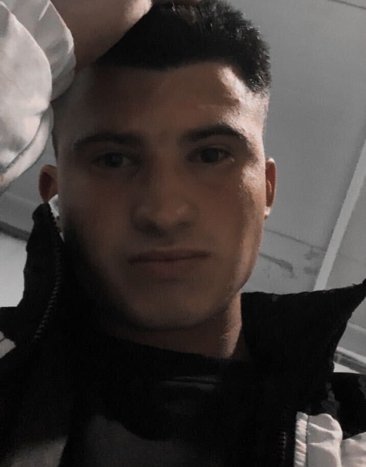  ,   , 22 ,     , c , 