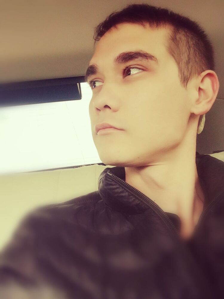  ,   DaVinci, 28 ,   ,   