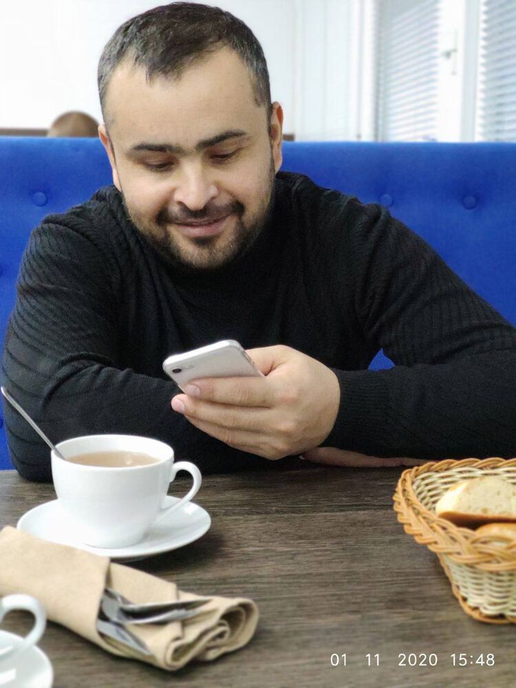 ���� 24207013 ������� ��������, 35 ���, ���� ���������� � �������