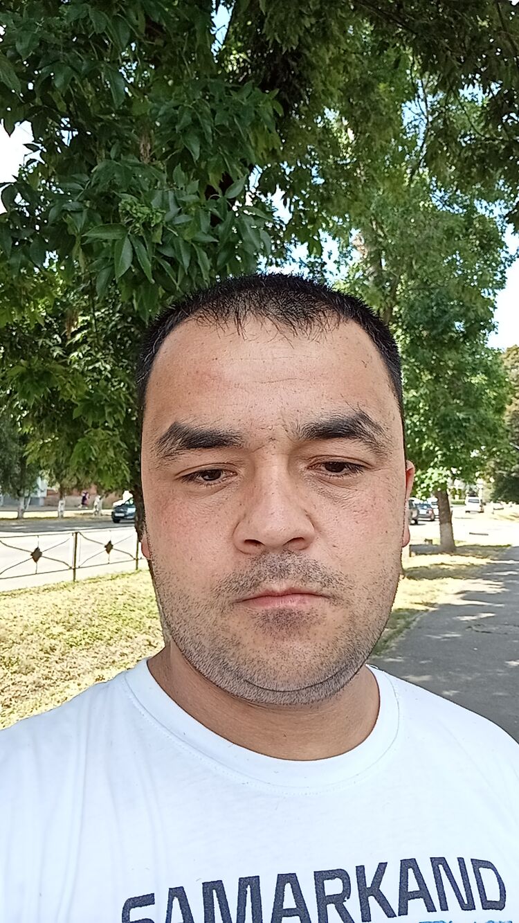  52727703  , 30 ,    