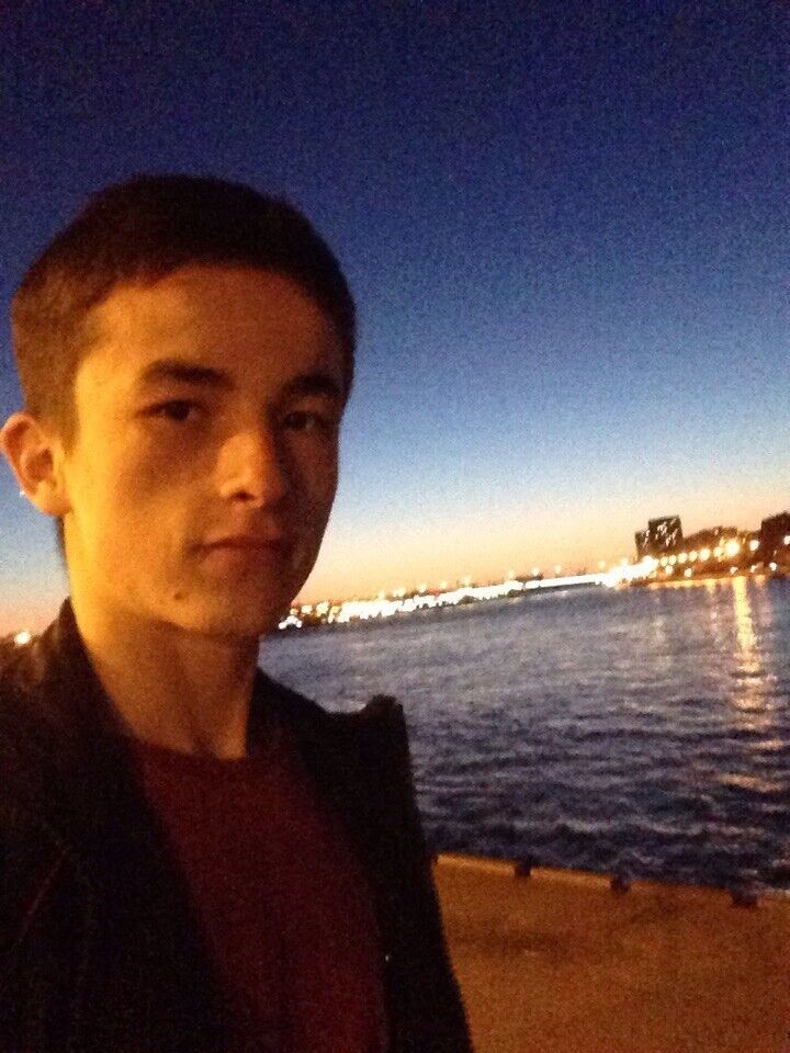 ���������� �����-���������, ���� ������� ����, 30 ���, ������������ ��� ������, ����� � ���������, c�������� ���������, ���������