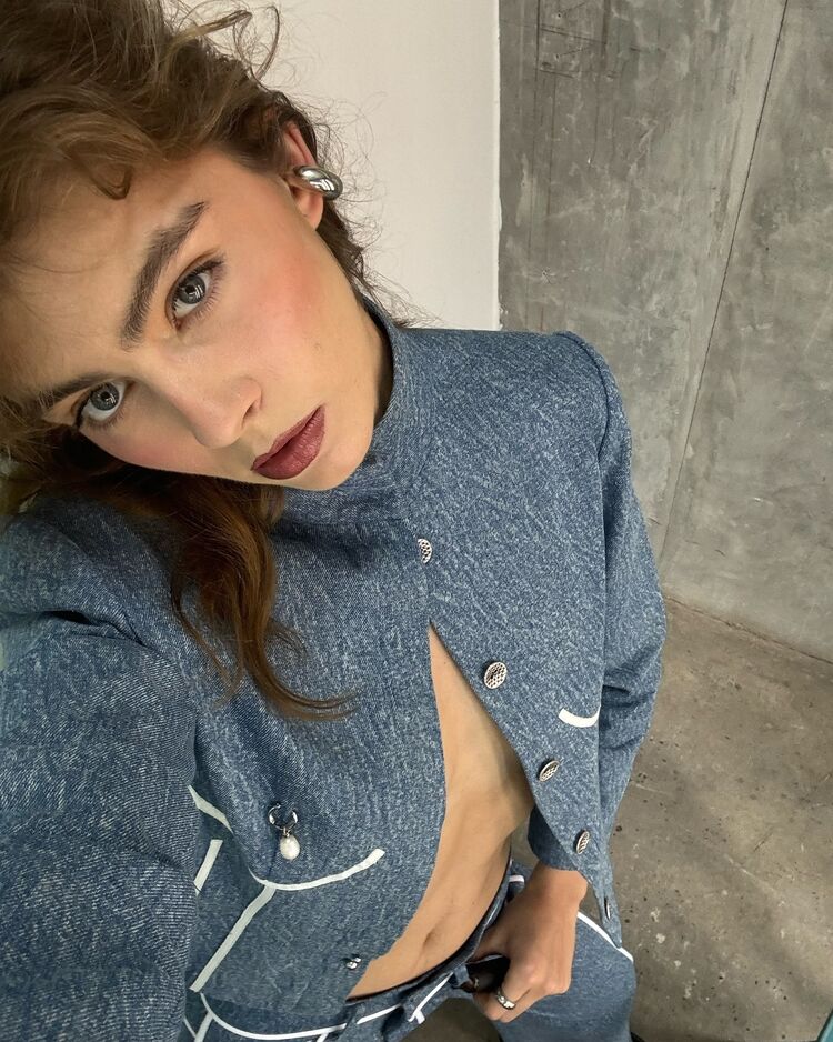  45455253  , 30 ,    