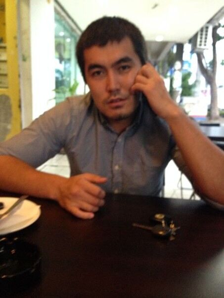 ���� 6476943 ������� Doni, 35 ���, ���� ���������� � ������