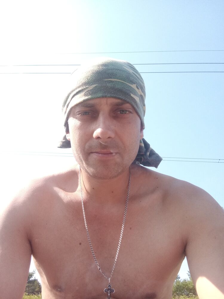 ���������� �����, ���� ������� ����, 34 ����, ������������ ��� ������, ����� � ���������