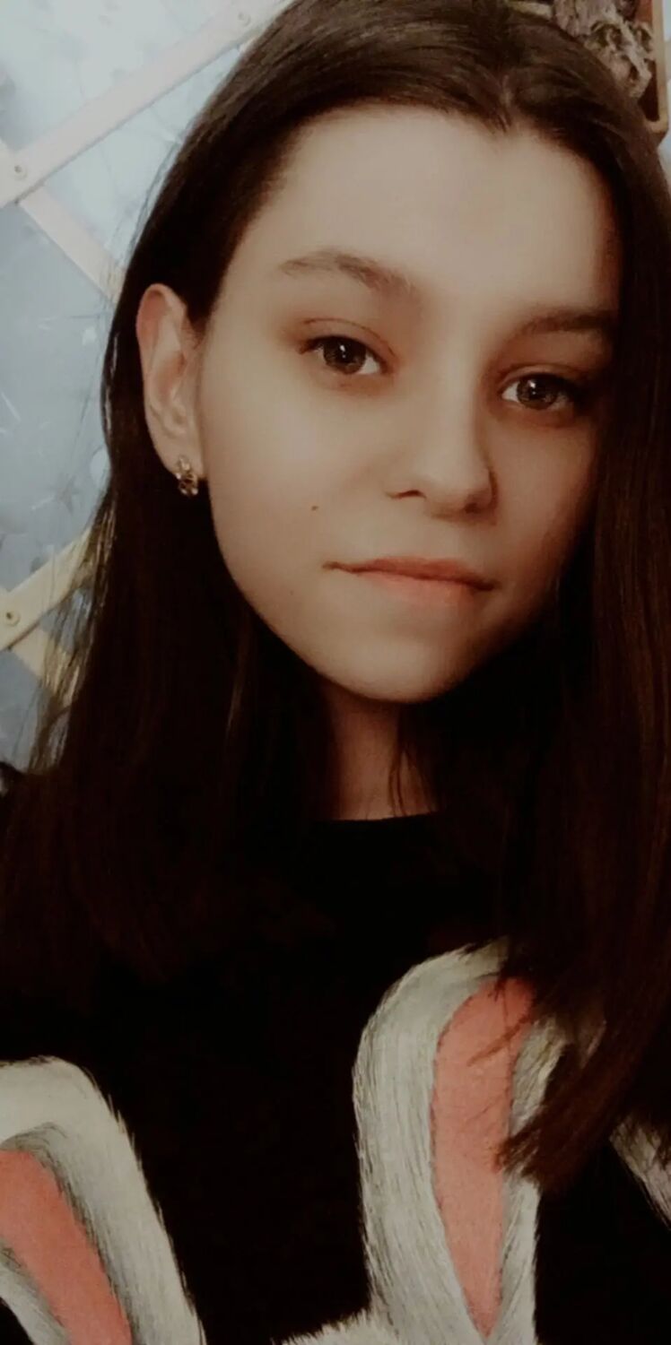  34887343  , 20 ,    -