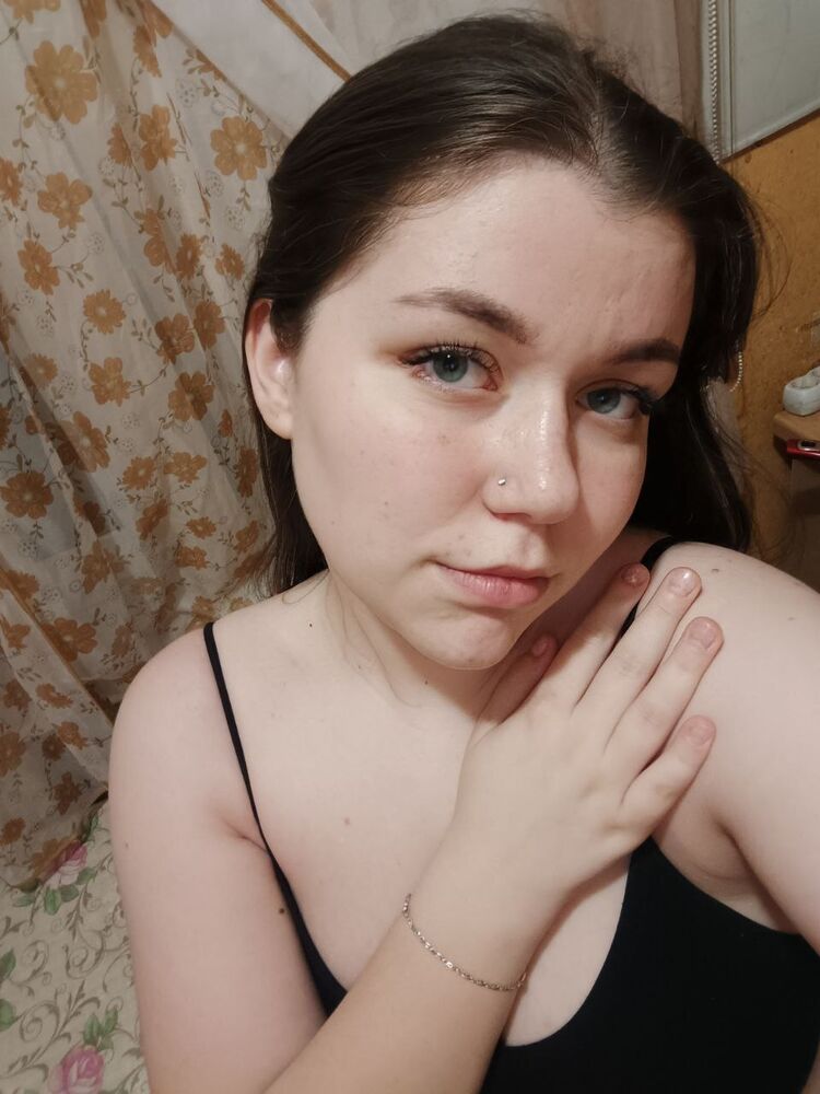 ���������� ������, ���� ������� ��������, 23 ����, ������������ ��� ������, ����� � ���������, ���������