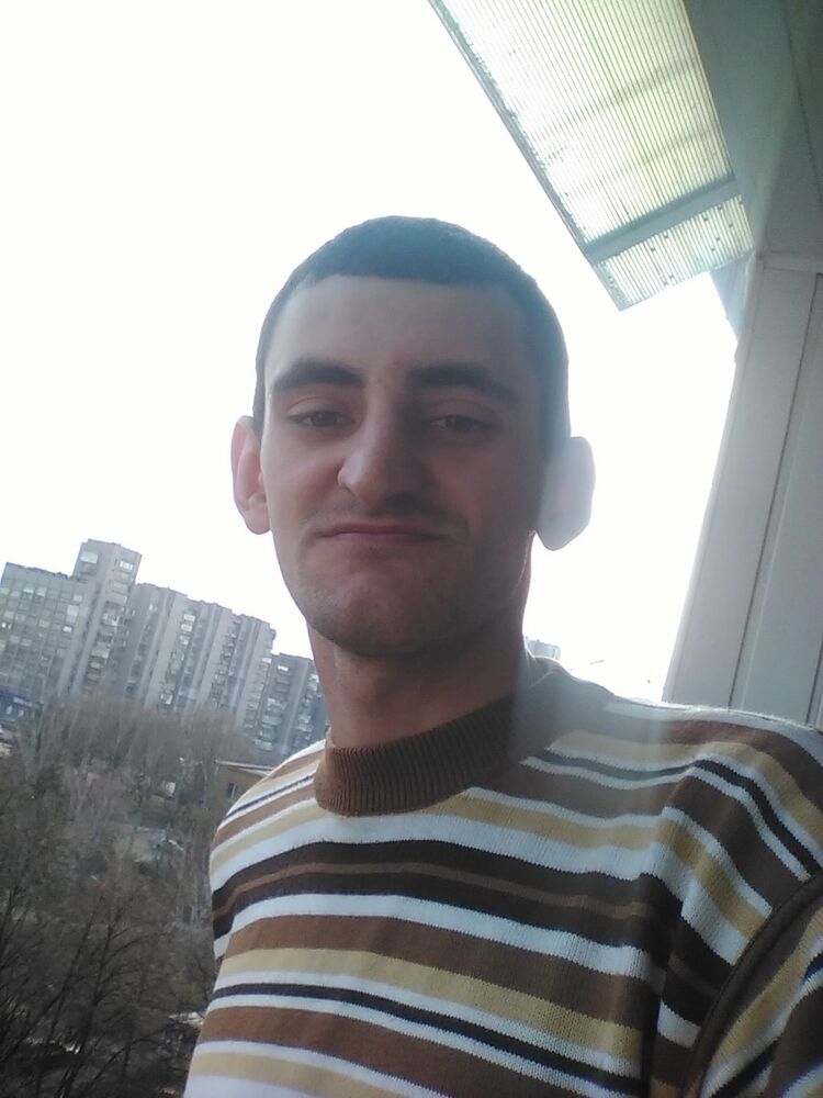  ,   , 30 ,     , c 