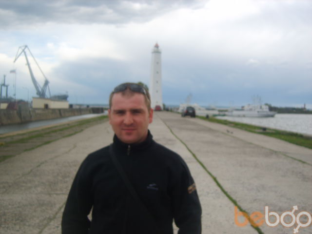  ,   , 42 ,     , c 
