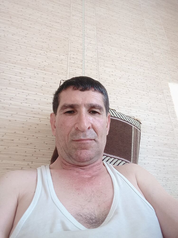  29620413  , 54 ,    