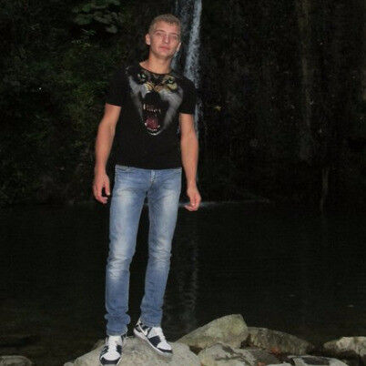 ���������� ������, ���� ������� ����, 35 ���, ������������ ��� ������