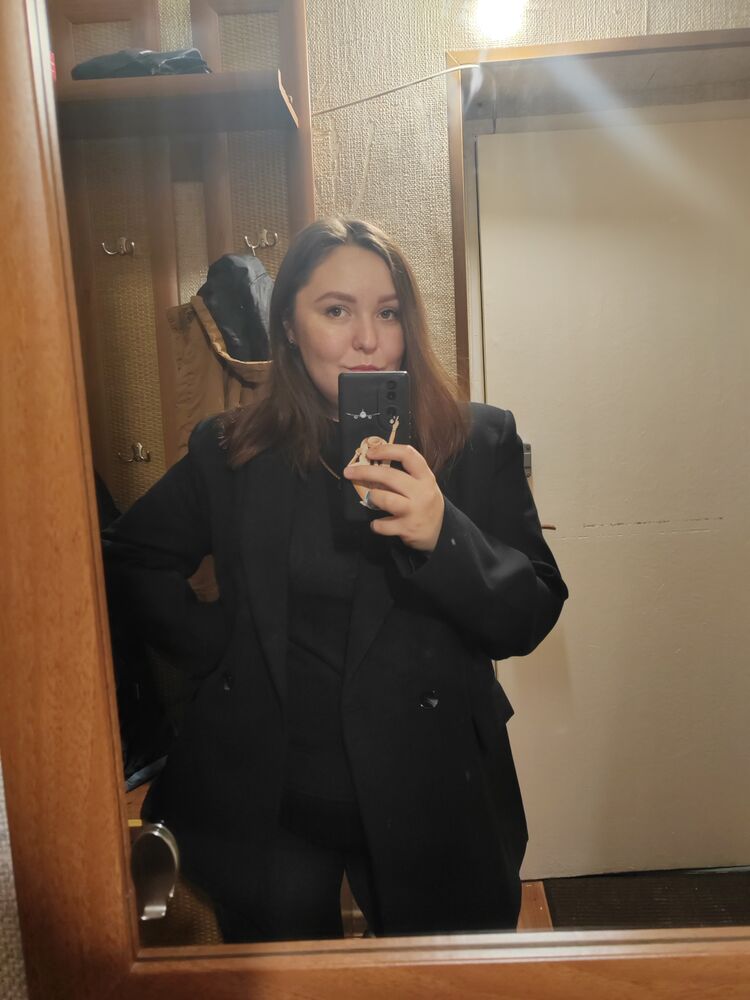 ���������� �����-���������, ���� ������� ���������, 33 ����, ������������ ��� ����� � ���������, c�������� ���������, ���������