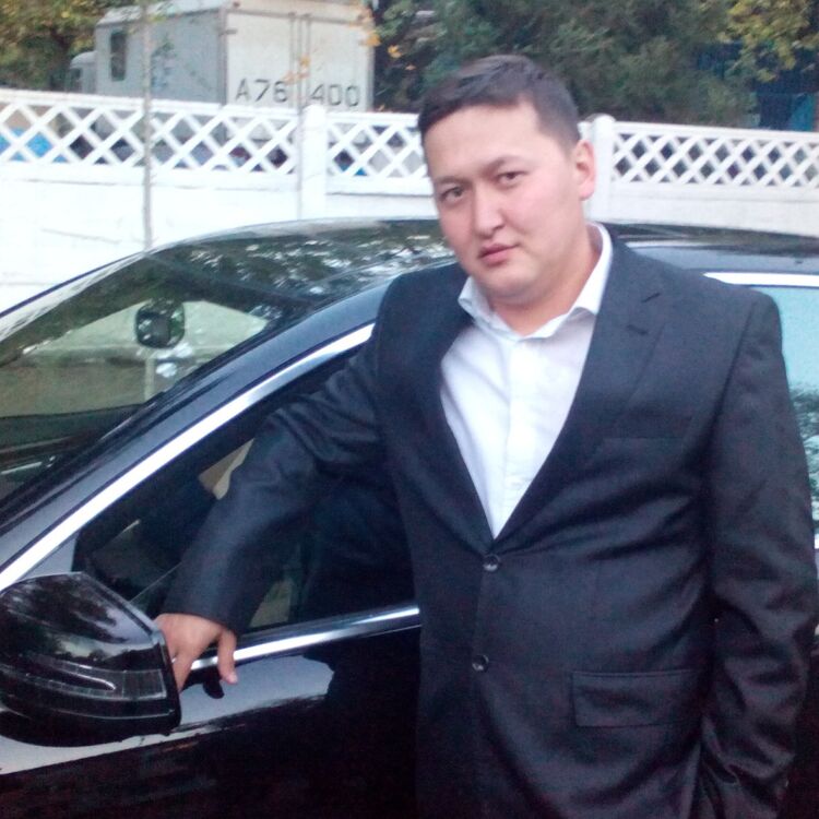 ���������� ������, ���� ������� ������, 38 ���, ������������ ��� ������