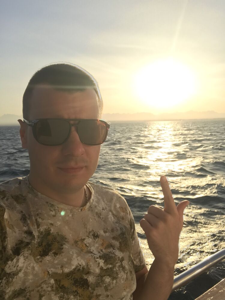 ���������� ������, ���� ������� ����, 33 ����, ������������ ��� ������, ����� � ���������