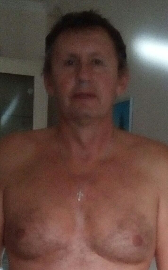  48101483  , 58 ,    