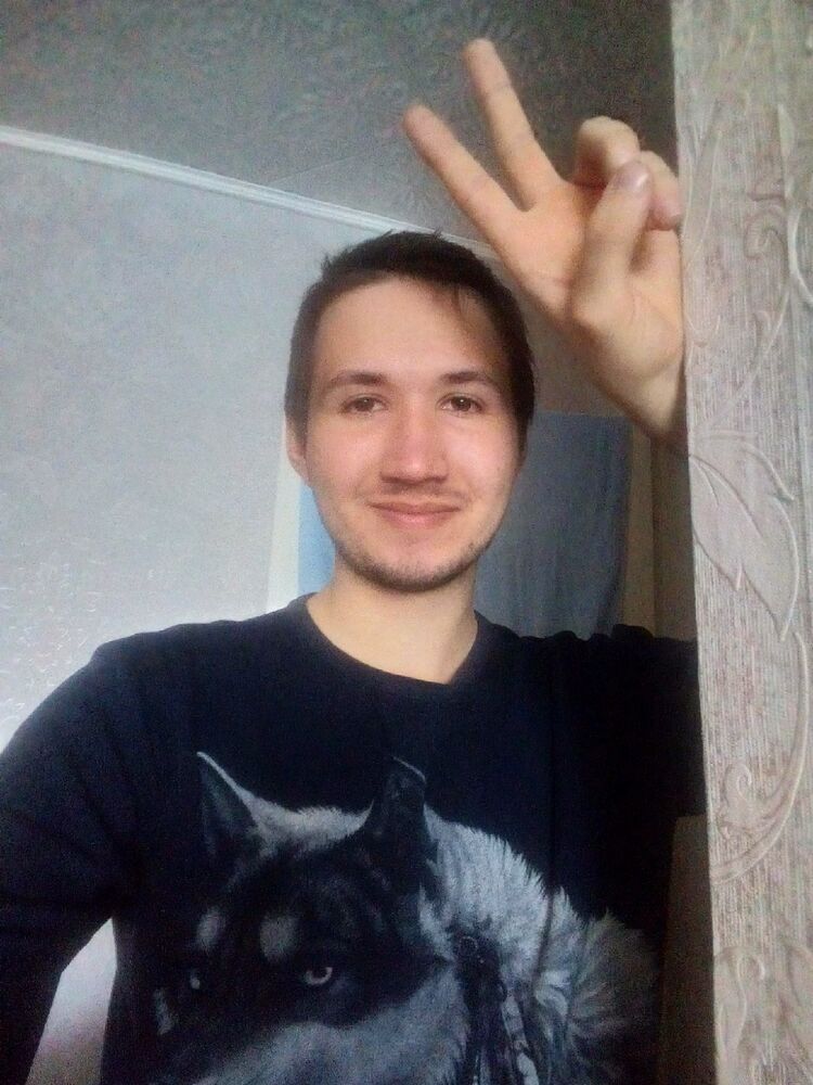  ,   , 28 ,     , c 