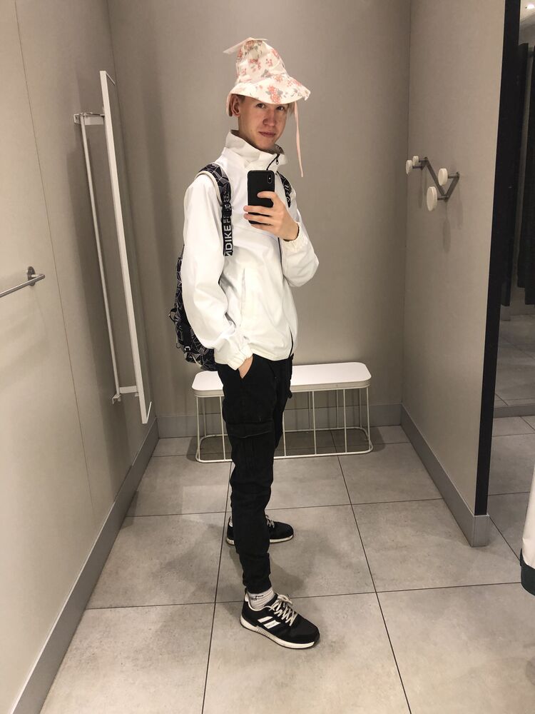 ���������� �����������, ���� ����� ������, 24 ����, ������������ ��� ������, ����� � ���������, c�������� ���������, ���������