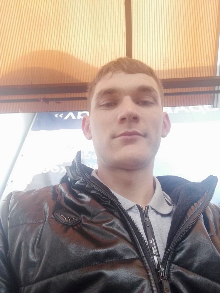 ���� 19729473 ������� �������, 30 ���, ���� ���������� � ��������