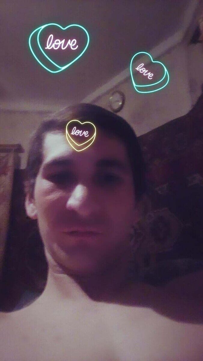  20399703  Vladimir, 34 ,    