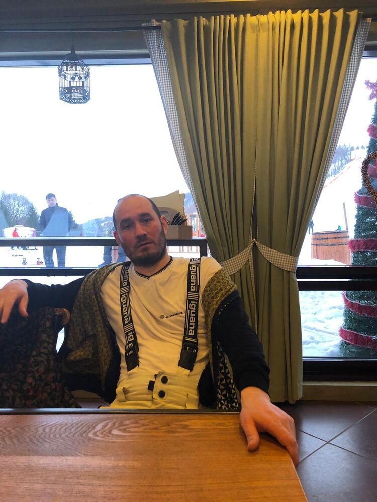 ���� 28232003 ������� �����, 39 ���, ���� ���������� � ����������