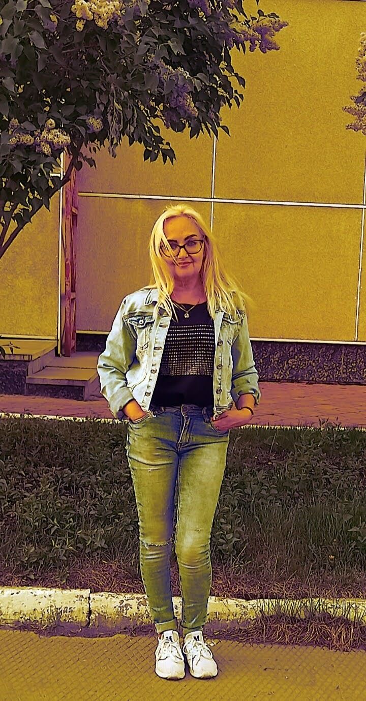  39162023  , 55 ,    