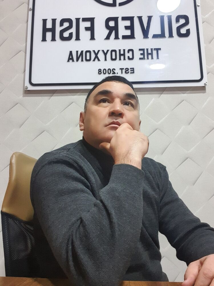 ���������� ������, ���� ������� ��������, 37 ���, ������������ ��� ������, ����� � ���������, c�������� ���������